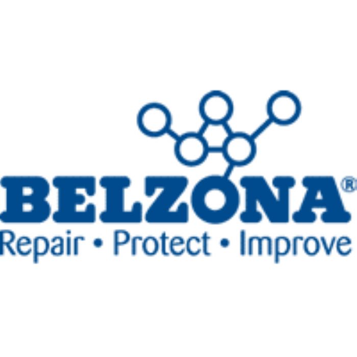 Recubrimientos Polimericos Industriales Belzona